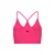 Cep Core Run Light Support Bra