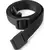 Peak Design Flathook Carry Strap trak, črna