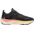 Tekaški copati Puma ForeverRun NITRO