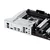 Matična ploča ASUS PRIME X870-P WIFI