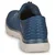Skechers 116786 Modra
