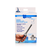 CleanStream Enema Nozzle with Quick Shut Off/On Valve