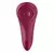 Satisfyer vibrator za klitoris – Sexy Secret