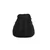 Atelier del Sofa Lazy bag Crni