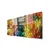 Wallity set slika 2000, 3 dijela