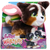 FurReal Walkalots Interaktivni pes Bernadoodle