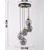 Squid Lighting Lestenec Marlo
