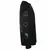 Metal majica moška Bob Marley - Life Forever - PRIMITIVE - papfa2285-blk