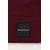 Peak Performance beanie kapa z volno Switch