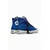 Superge Converse Chuck Taylor Throwback