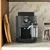 KRUPS Aparat za espresso kafu EA402H