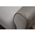 ATELIER DEL SOFA Fotelja Aren Grey