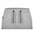 Muška trenerka donji dio Comfort vel. L/52 320g/m2 svetlo siva Neo