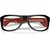 Giorgio Armani Naočare za sunce AR 8209 6069BF