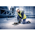Bosch Akumulatorski udarni odvrtač GDS 18V-750 C, 2x5,0Ah + punjač + L-BOXX 136 06019L9003