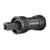 Mono blok 117.5mm thun basic za ramove od 68-73 120K