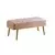 HANAH HOME Multilux Iris 0900 set