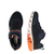 Skechers Glide-Step Sport dječje tenisice 403801l-NVOR