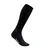 Bauerfeind Sports Run Performance Compression Socks - EU 35-38