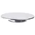 Stojalo za torte CONTACTO, 20 mm, premer: 300 mm