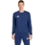 adidas Mikica Entrada 26 Sweat
