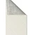 Opviq Tepih 80x150cm Beli
