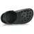 Crocs CLASSIC CLOG Črna