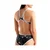 Arena performance one lacquer one piece xxs - uk28