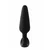 Anal Plug Smooth M
