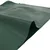Vidaxl Ponjava zelena 6x8 m 650 g/m2