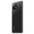 XIAOMI pametni telefon 11 Lite 5G NE 6GB/128GB, Truffle Black (Vinyl Black)