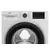 BEKO mašina za pranje veša B5WF U 78418 WB