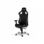 Noblechairs Gaming stolica Epic Mercedes-Amg Petronas F1 Team Edition, Crna