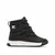 Sorel WHITNEY III MID WP, ženske cipele, crna 2138491