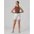 VERO MODA Pajkice VMJACKIE  bela