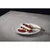 COSTA NOVA Pearl Vrč, prostornina: 2,58 litra, 268 mm, o: 169 mm