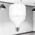Braytron LED sijalica BRY-ADVANCE-30W-E27-T100-PLS-3000K