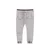 Cropp - Teksas džogersice - light grey