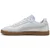 Puma patike Puma Club II Era Exploro Jr za devojčice