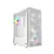 Računar Ryzen 5 550016GBM.2 1TBRX 7600 8GB650WWhite