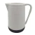Bessagi Home Vase Rezzo Aus Steinzeug
