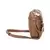 PEPE JEANS Torba na rame - Braon