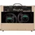 Roland Blues Cube Artist 212