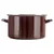 Northix Emajliran lonec RJAV 28 cm, 8 l