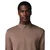 Castore dukserica Flex 1/4 zip za muškarce