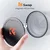 K&F 58MM Magnetic MCUV Filter