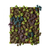Citadel Barbed Bracken