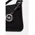 MICHAEL Michael Kors crossbody torbica ženska
