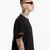 Majice L/AB c/o Off-White™ Off Active Duct Tape S/S Tee Black XL