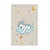 CONCEPTUM HYPNOSE Tepih (80 x 150) WOOKECE026